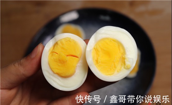 转化率|早上吃鸡蛋，很多人都错了，常入这4个误区，为了健康不妨看一看