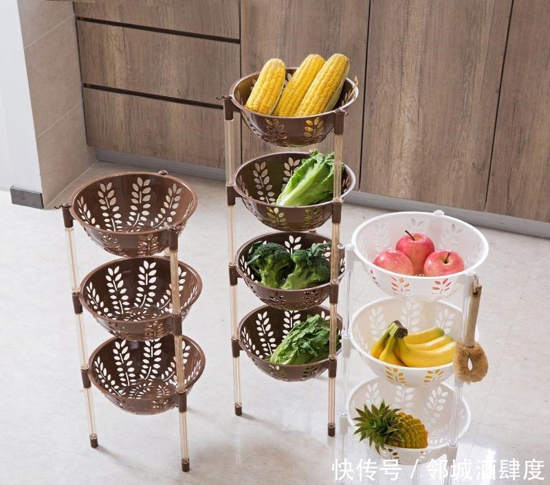 地漏|九成人洗衣机管直接插地漏，太笨了！瞅瞅聪明人怎么做，真是高级！