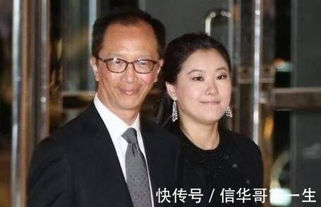 岳母|伏明霞父母:陪女儿走过跳水生涯有欢乐有泪水,她的婚姻最不放心
