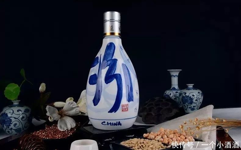 出炉|酒企三季度营收出炉!茅台一家独大,曾经的汾老大比不过牛栏山?