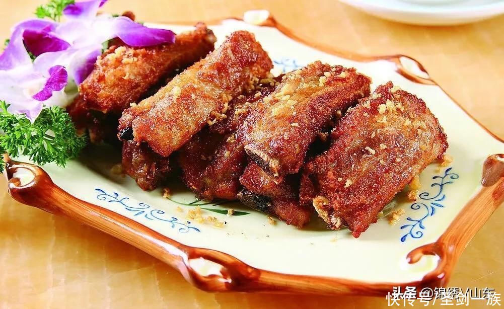 元宵节家宴不用愁了,分享25道菜,照着做省时省事,待客有面子