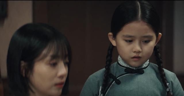 池铁城|事业和亲情友情，池铁城该如何抉择呢？