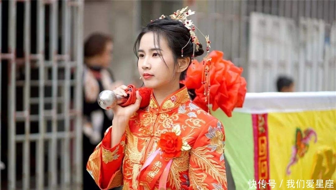 你家|俗语说“宅子现四喜,家中出能人”,到底是哪四喜,看看你家有没