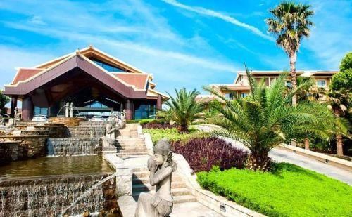 白沙河|近30万人来半岛?旅游收入同比增长84.81%