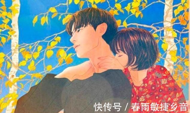 两个人|夫妻如果这三个问题不能达成一致,关系再好也会分!