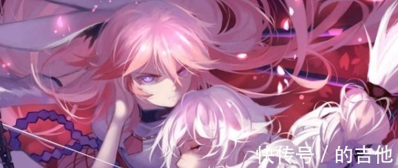 魔卡少女樱|日漫对“樱”有多固执动漫中叫“樱”女主太多,你记忆的是哪个