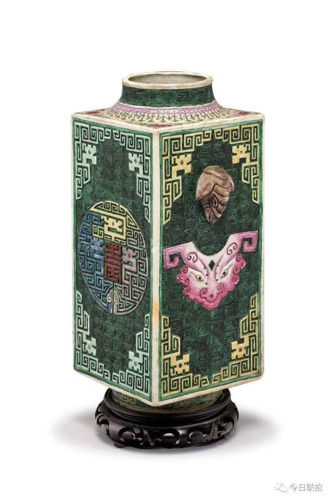  规格|法国小拍倒计时2天，逾300年老牌拍行呈献！精品抢先看