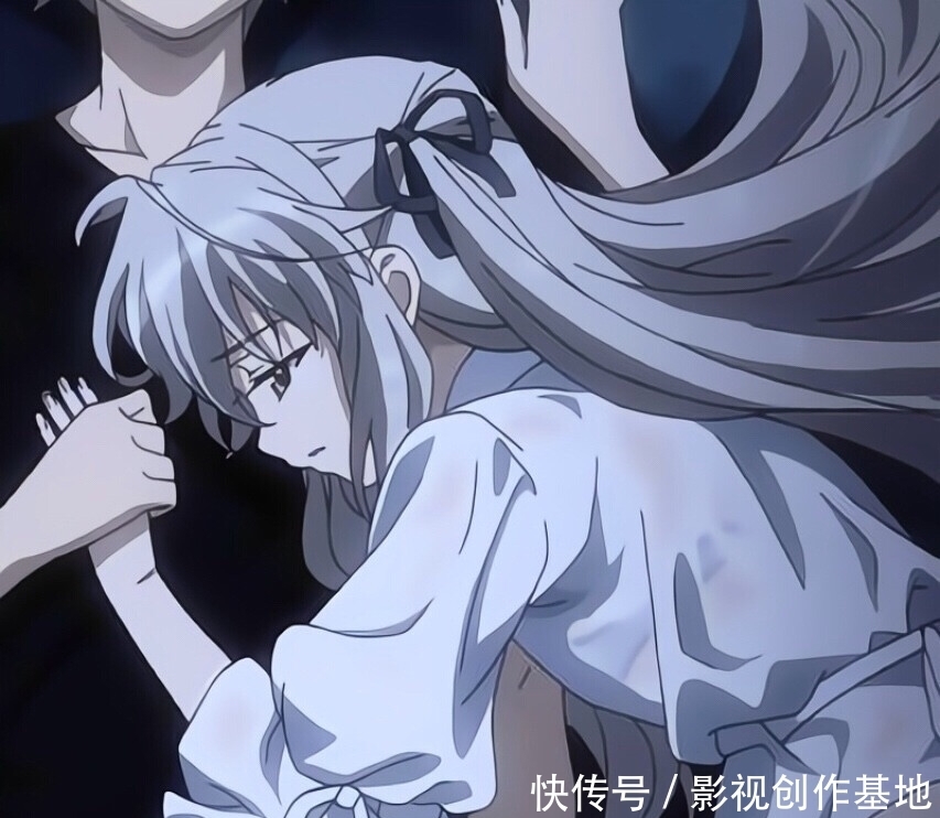 甜丧·低糖·动漫情头:十几岁的少年,什么感情都来的跟纯粹