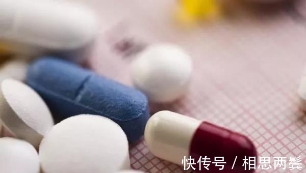 生活习惯|糖尿病怎么治疗?1个月,餐后血糖17降到6.7