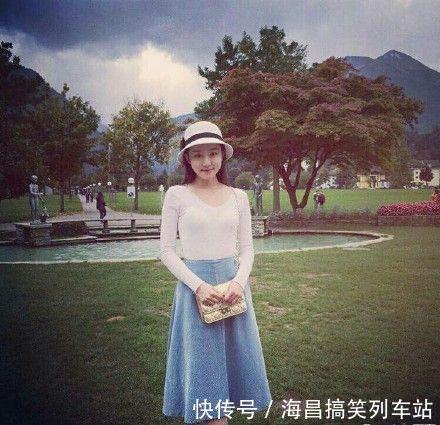 女神|马龙的专一情史:拒绝乒坛女神求爱,守身8年与校花生下大胖小子