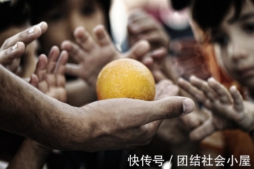 共同点|糖尿病的元凶终于找到了,患上糖尿病的人,身体常常有3个共同点