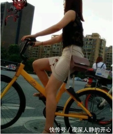 |开心笑话:老婆和丈母娘很像,有次我踢了丈母娘一脚