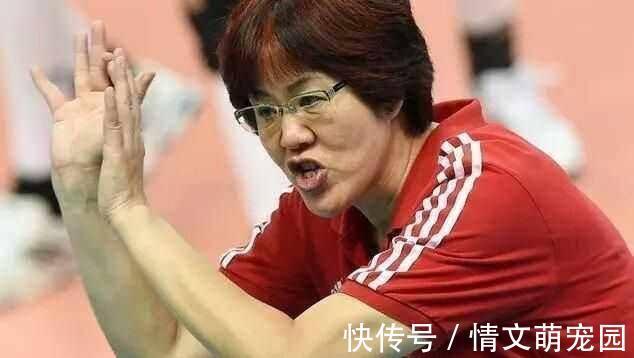 聂卫平|曾炮轰郎平是卖国贼的他,娶了三任妻子,儿子也早入了日本国籍!