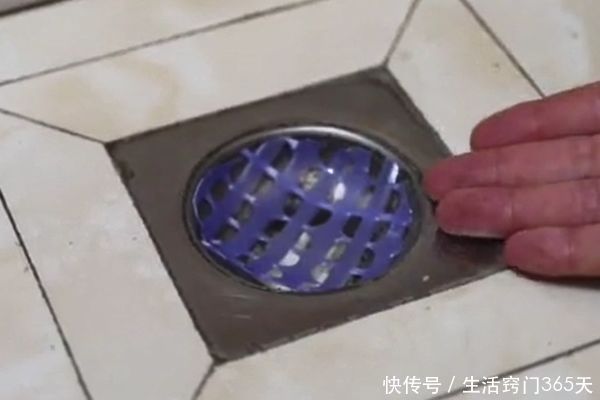 卖废品时,一定要把废旧菜篮子留下,这样改造放阳台,家人都夸好