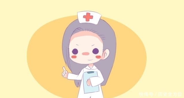 二胎|孕妇是这个血型，为什么尤其要好好珍惜第一次怀孕？