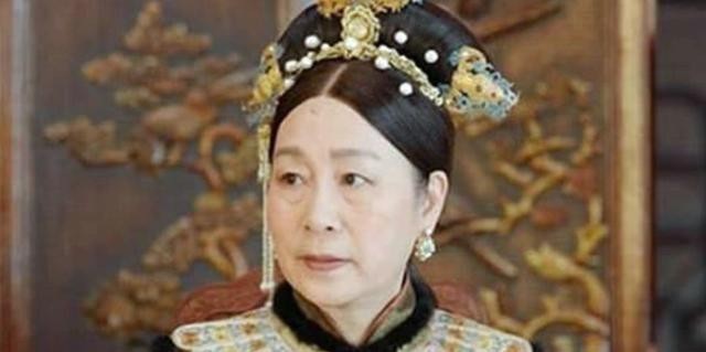 不准|曾国藩初见慈禧，留下的一句评语准不准，清宫档案揭开秘密