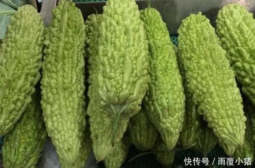 糖尿病的“黄金果”,坚持早晚吃,高血糖或会悄悄“消失”