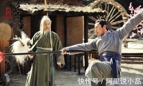 俗语&王不过项,力不过霸,将不过李,拳不过金,这几句俗语,说的都是哪几位?