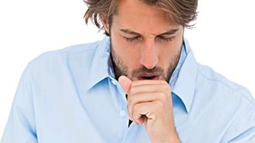 结节在肺部“潜伏”时,或有三个表现,发现一个,及时去查一下