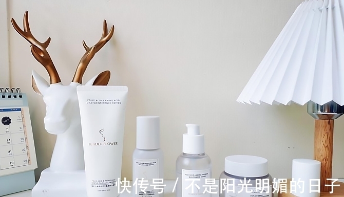 透明质酸钠|“手撕”网传爆火的孕期护肤禁忌,力破谣言,让孕妇护肤再也不难