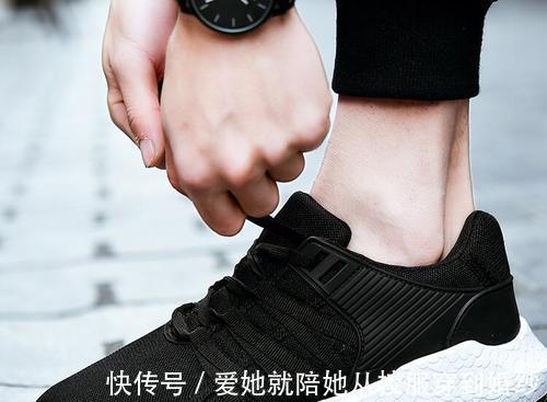 油炸食品|骨垢线闭合前,孩子身体部位出现三个“长处”,以后身高不用愁