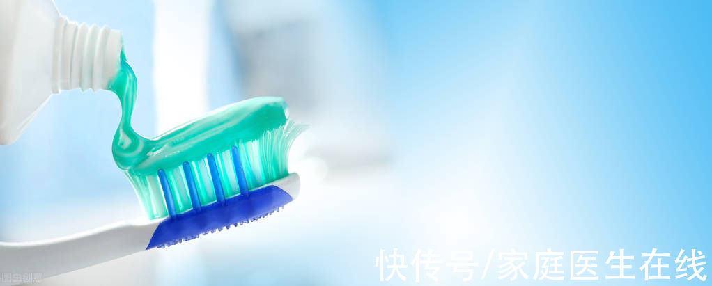 三氯生|不是含氟牙膏！牙膏里的这个成分会增加肠癌风险，牙膏香皂里就有