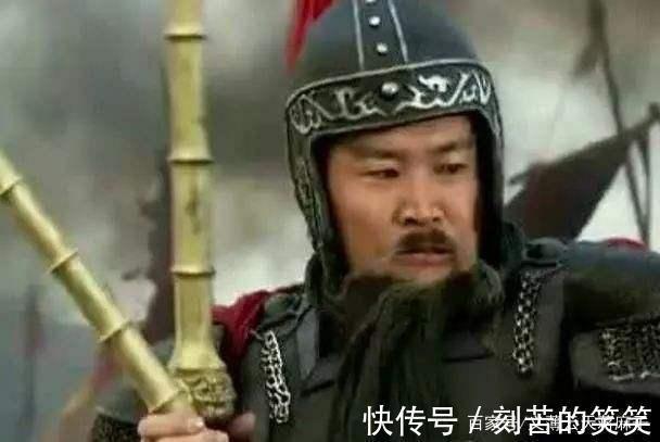 刘光世&水浒宋江死后,梁山集团有四人成为抗金英雄,三人大战金兀术!