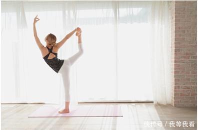 年轻|日常养生10件事，让你健康年轻一辈子