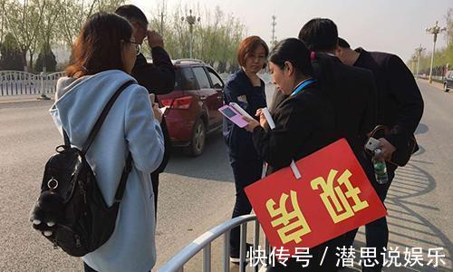 住建部|10年后,这4类房再难“转手”,有的赶紧卖,没有的不要买