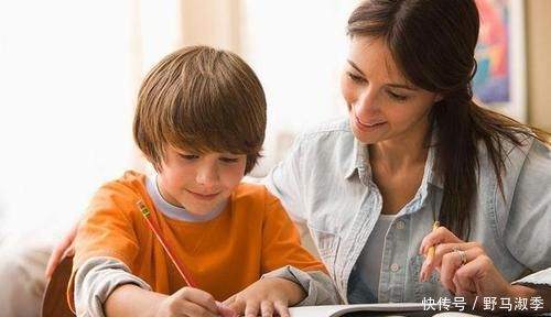 大脑|孩子大脑仅有三次喷井式发育,家长抓住一个,孩子智商赶超同龄人