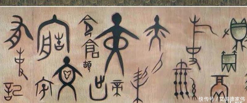 穿越有风险,选择需谨慎,你以为古人真能