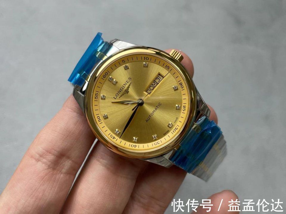 表壳|准备买表的你入“坑”了吗尤其是名表,看完这篇深入了解复刻表,心动了吧!