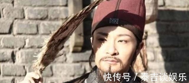 牛二&水浒最不合群的好汉,在梁山没一个朋友,生病没人照顾凄惨病死