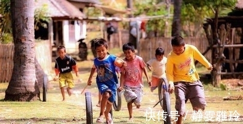 父母爱情|想毁掉一个孩子太简单了,看看这几种“毁灭式”教育有没有你