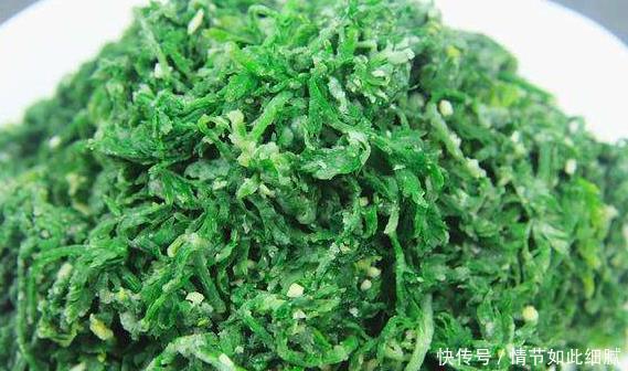  皮肤|健胃消食滋润皮肤预防便秘，松软香甜抢着吃，一抖一拌好吃有营养