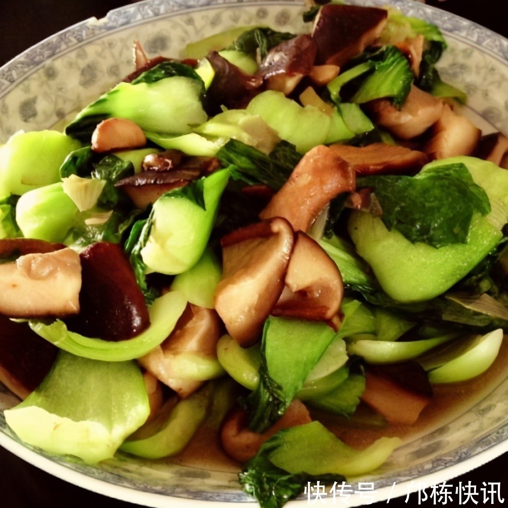 味道|严选24款菜肴推荐,色泽诱人味道鲜美,吃一口不能忘记的味道