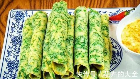 穿心莲|这6种长在地里的“天然青霉素”，隔三差五吃一回，常吃少生病