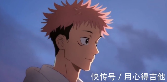 五条悟|咒术回战公布新OP,五条悟形象提升显著,确定和巨人同一个公司