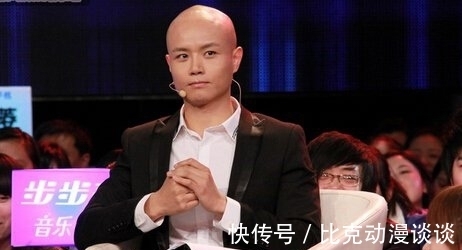 节目|“人生导师”乐嘉的堕落史：只有潮水退去，才知道谁在“裸泳”！