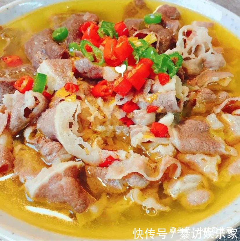 泡菜|老公爱吃的几道下酒菜,解馋下饭,简单易做,越吃越过瘾