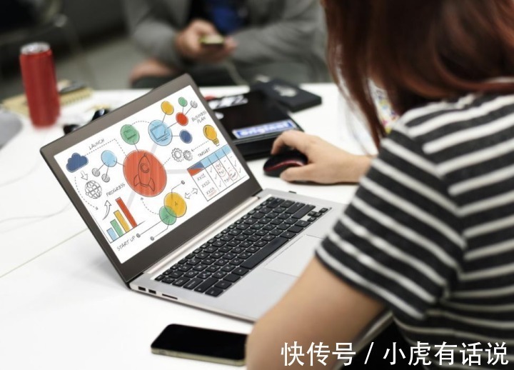 外国|事到如今,电商到底好不好?如果好,为何外国不发展电商呢?