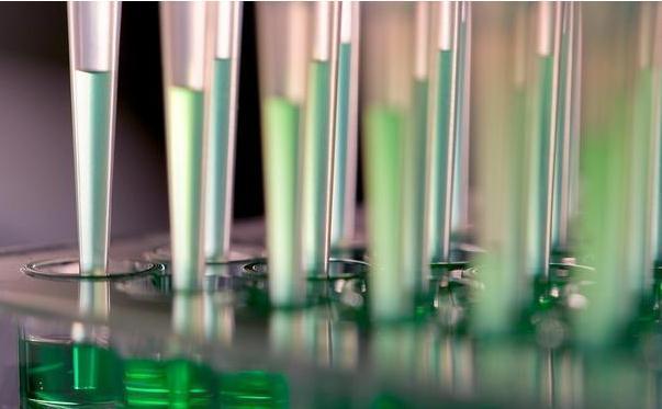 癌细胞|癌症为什么至今攻克不了，而且非常难治？肿瘤医生揭晓3个原因