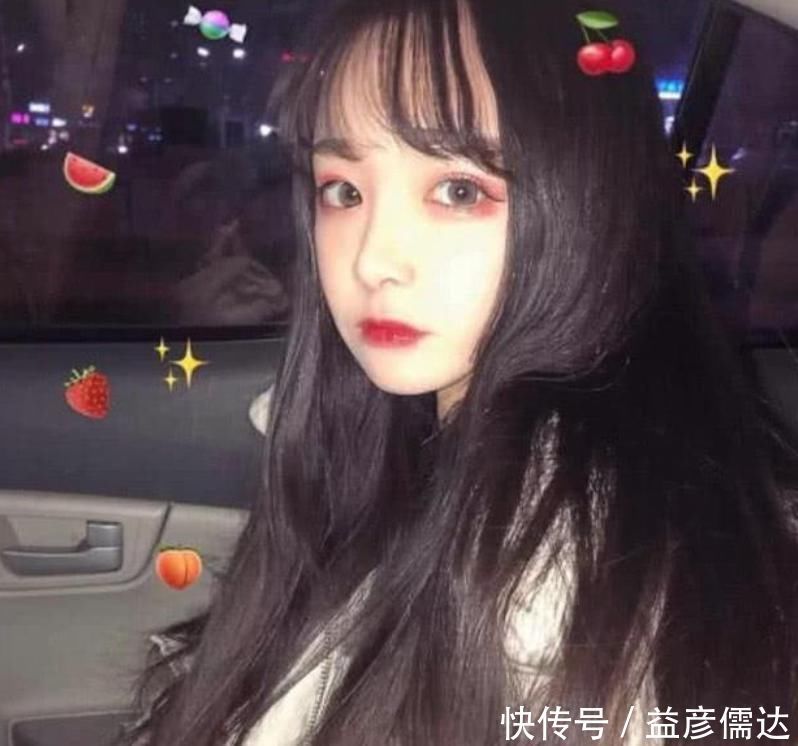 卸妆|女生睡前坚持“3好习惯”,早晚变成“素颜脸”,男生见到就心动