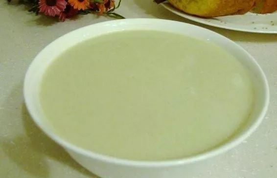 假如饭店老板免费请你吃半年外卖,必须吃4种食物,学生怎么选