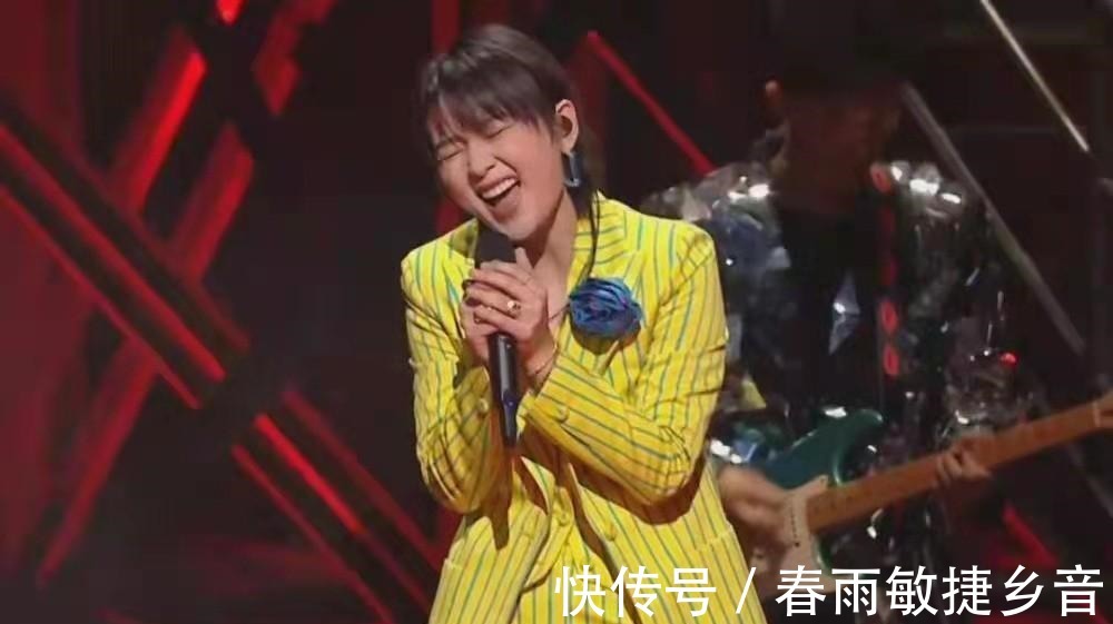 雙十一衛(wèi)視晚會(huì)收視出爐湖南臺(tái)勇奪第一,浙江臺(tái)意外墊底