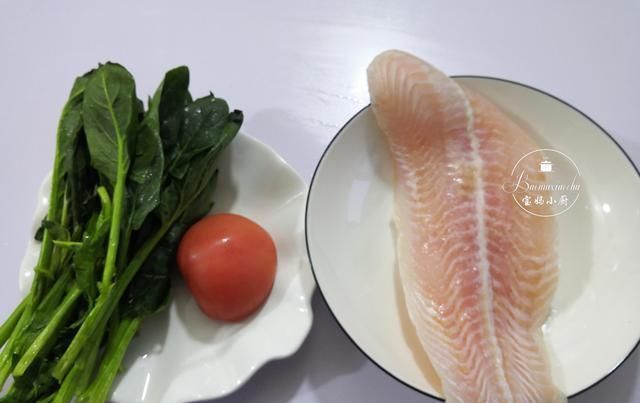 春季要给孩子喝的汤,又弹又鲜老好喝了,个子长得快,身体壮