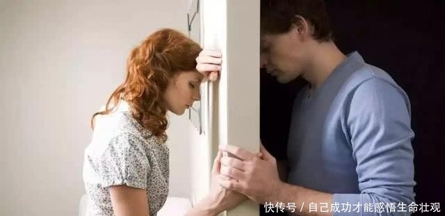 夫妻|什么是夫妻?你认为的夫妻是什么样的?来看看这个答案吧。