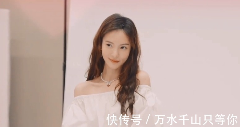 第二季|又一旅游综艺官宣,五位当红明星加盟,看到利路修就激动了!