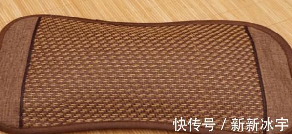 浮动率|不吃药怎么去降血压呢?专家提醒:4点建议,不妨了解一下