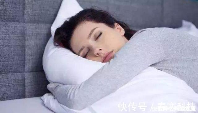 脂肪类|女性发现自己怀孕后,这三件事做好了胎儿发育好,医生不会告诉你